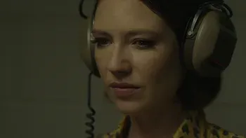 E7.Episódio 7