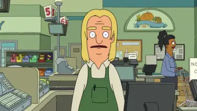Bob's Burgers-E15.Sheshank Redumption