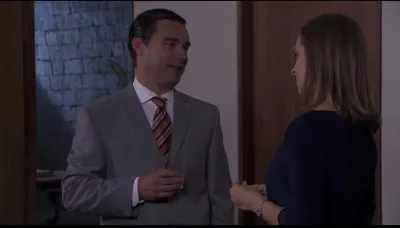 Senhor dos Céus-E56