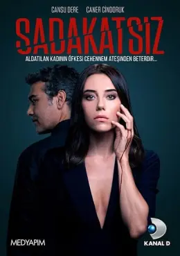 Iludida