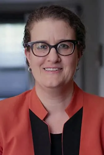 Beth Cameron