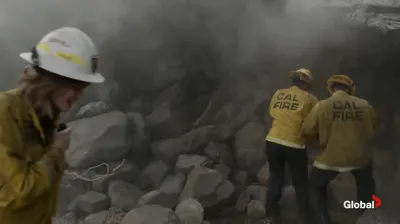 Fire Country-E20.At the End of My Rope