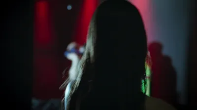 Verdades Secretas-Episódio 26