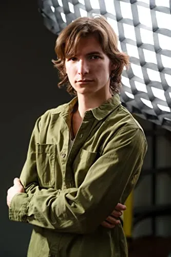 Garrett Bettersworth