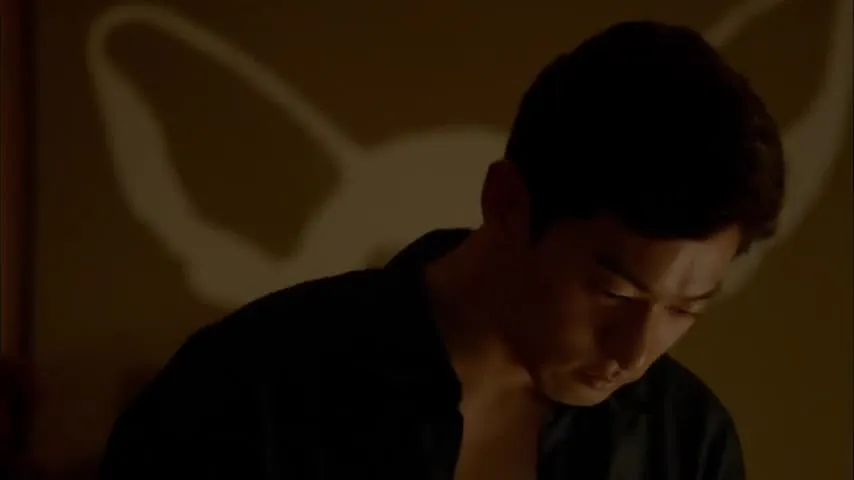 E14