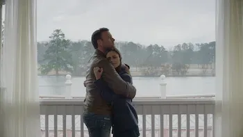 Greenleaf-E10.Marcha ao mar