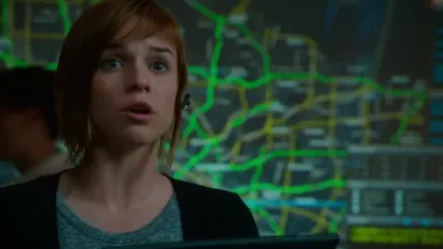 NCIS: Los Angeles-E23