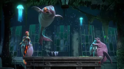 Elena de Avalor-E16.The Tides of Change