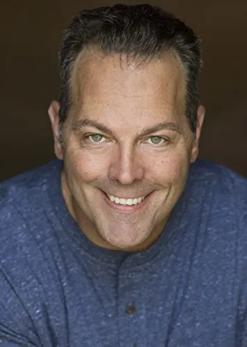 John Cassarino