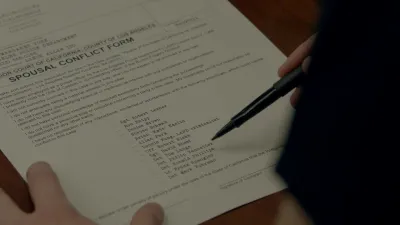 American Crime Story-E4.100% Not Guilty