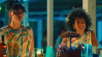E7.Episódio 7