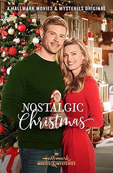 Um Natal para Recordar