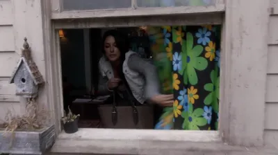 Episódio 17
