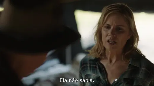 Episódio 8