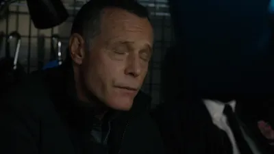 Chicago Fire: Heróis Contra o Fogo-E13