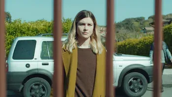 E7.Episódio 7
