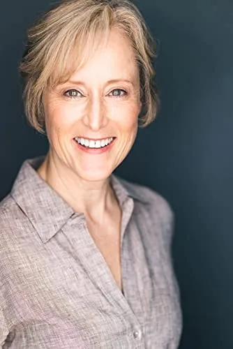 Sue Farina