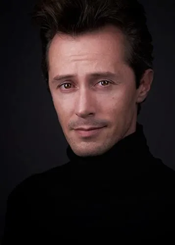 Jason Mulcahy