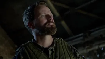 Arrow-E5