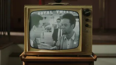 Godfather of Harlem-E3