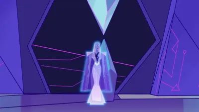 She-Ra e as Princesas do Poder-E5.Protocol