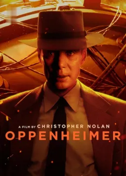 Oppenheimer