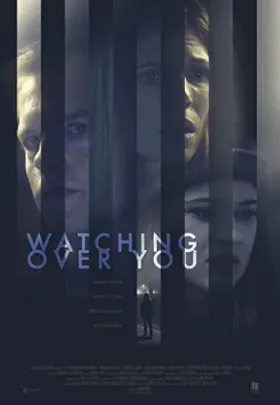 The Neighborhood Watch assistir online grátis