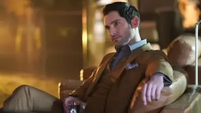 Lucifer-E26