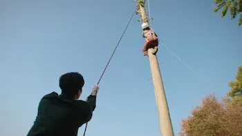 E7.Episódio 7