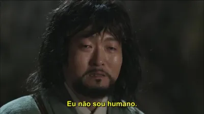 Rebelde: Ladrão que Roubou o Povo-E9