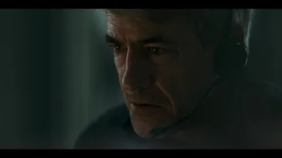 Hanna-Episódio 5