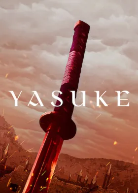 Yasuke assistir online grátis