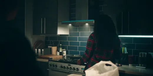 E1.Episode One