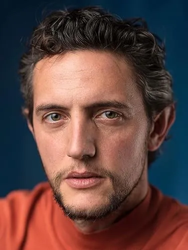 Adam Bay
