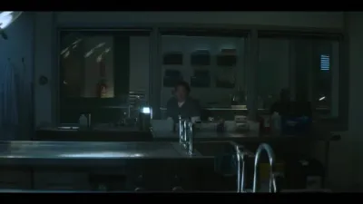 Nancy Drew-E10