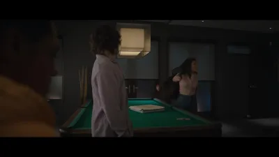 Goosebumps-E5