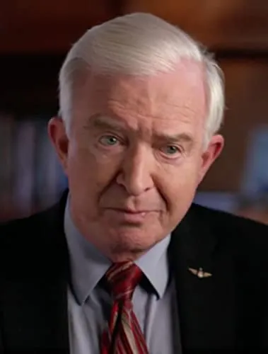 John Nance