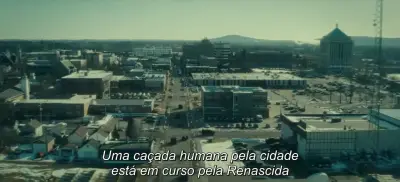 Revival-E7