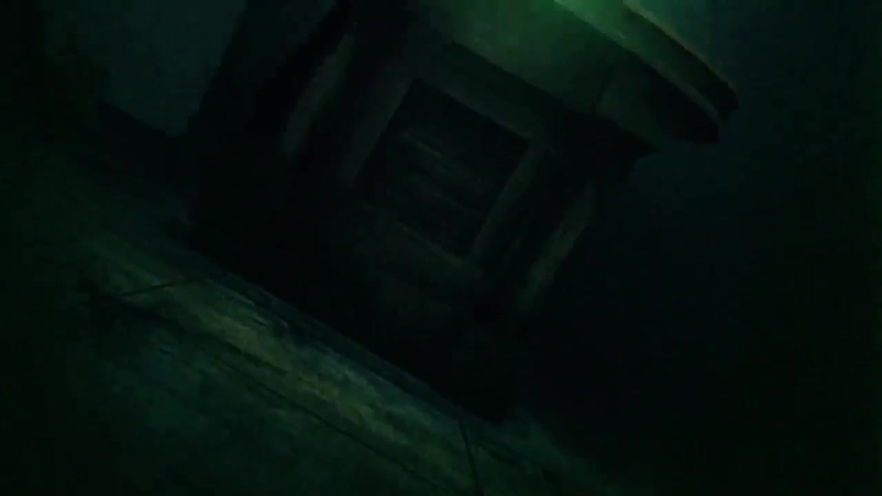Rei Renascido Episódio 2