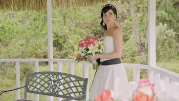 Episódio 36