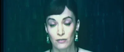 Ruptura-E2