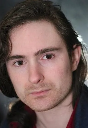 Marko Bennachimo