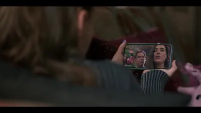 NCIS: Tony & Ziva-E6