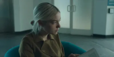 Hanna-Episódio 3