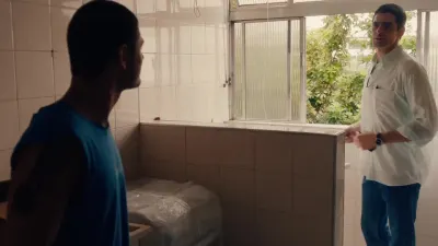 Irmãos Freitas-E5