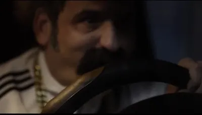 Senhor dos Céus-E60