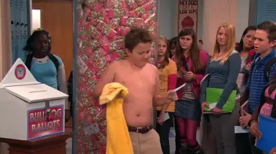 iCarly-E19