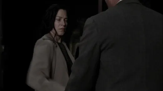 E5.I Am Anne Frank (2)