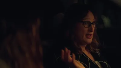 Mrs. Fletcher-E5.Invisible Fence