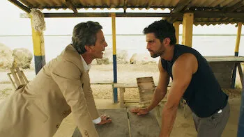Episódio 51